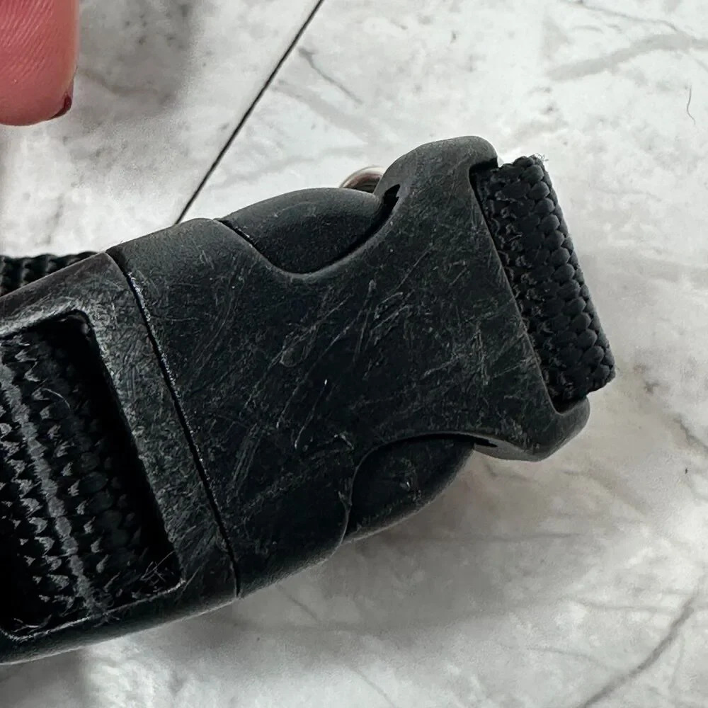Pet Safe Easy Walk No Pull Harness